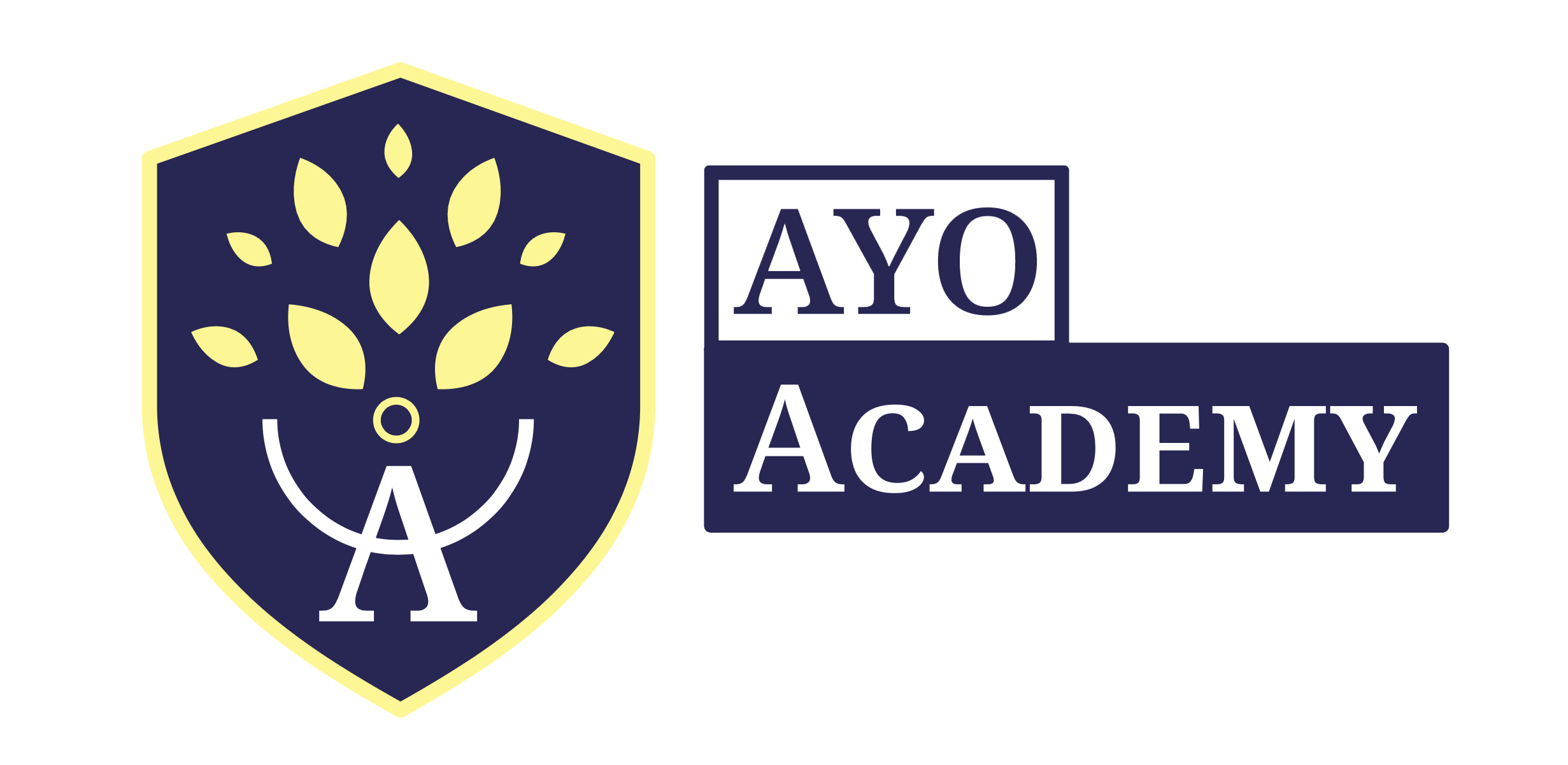 LaunchPad Academy 2.0 for ASEAN logo