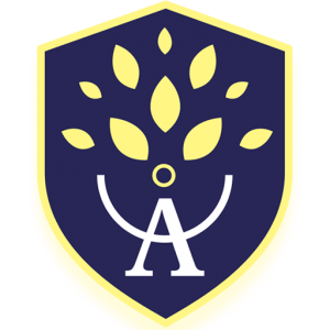 AYO-Academy