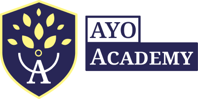 AYO Academy