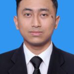 SHAHRUL NAIM BIN MOHD RODUAN