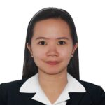 ELAINE JEAN CORPUZ