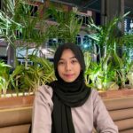 Helena Aurelia Putri