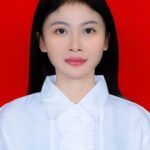 MAHDA SYABILLA DEWANTI