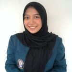 Annisa Fatonah Yunanta