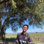 deonaldo maria pacheco