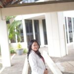 Martha Mega Anggrainy Sitinjak