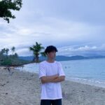 Segrique Xayezi Agbayani