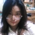 Julia Patricia Calma