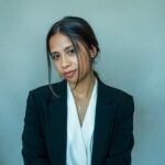 Silvia Orleans da Luz