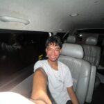 Charley Jay Saguilla