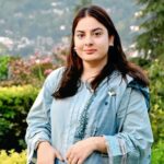 Kaneez Ayesha Abbasi