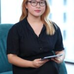 Dieu-Anh Nguyen-Hoang