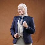 Farisha Arrumi Sethya