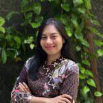 Monica Kasandra Geofany