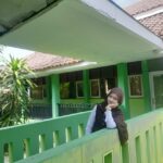 Alifha Jihan Fahizza