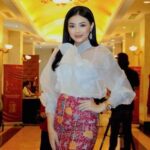 Serafin Ernesta Putri Anggari